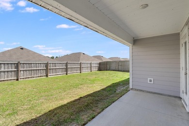 2022 built home minutes from Tyndall AFB with a real path to - photo 32