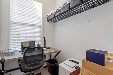 You don't want to miss this! MOTIVATED SELLERS! Major Price - photo 32
