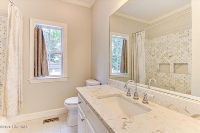 **This stunning brick home truly has it all.** Nestled in one of - photo 33