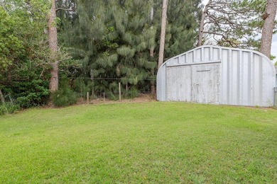 Welcome to this charming and well-maintained CBS ranch home - photo 33