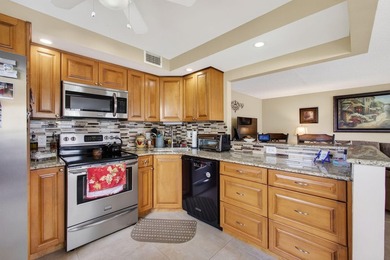 Completely renovated and move-in ready, this beautiful - photo 3