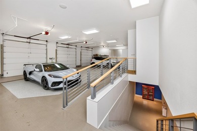 A true architectural masterpiece, this nearly 10,000-sq-ft - photo 34