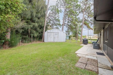 Welcome to this charming and well-maintained CBS ranch home - photo 34