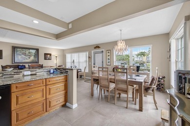 Completely renovated and move-in ready, this beautiful - photo 4