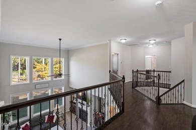 You don't want to miss this! MOTIVATED SELLERS! Major Price - photo 34