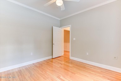 **This stunning brick home truly has it all.** Nestled in one of - photo 35