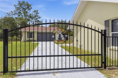 Welcome home to this inviting three-bedroom, two-bath with - photo 35