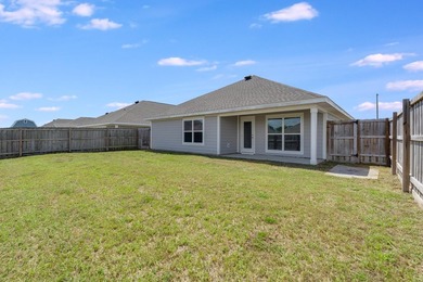 2022 built home minutes from Tyndall AFB with a real path to - photo 35