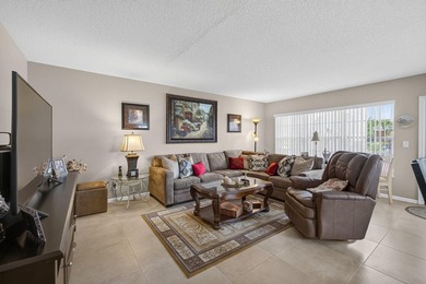 Completely renovated and move-in ready, this beautiful - photo 5