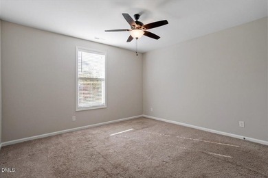 You don't want to miss this! MOTIVATED SELLERS! Major Price - photo 35