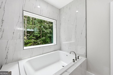 Welcome to the best built homes in Georgia at the most - photo 36