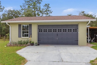 Welcome home to this inviting three-bedroom, two-bath with - photo 36