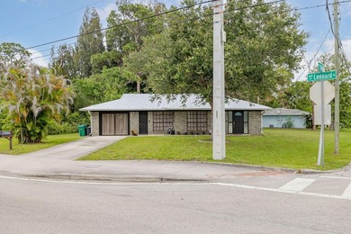 Welcome to this charming and well-maintained CBS ranch home - photo 36