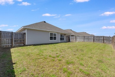 2022 built home minutes from Tyndall AFB with a real path to - photo 36