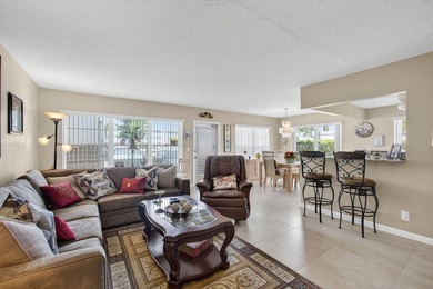 Completely renovated and move-in ready, this beautiful - photo 6