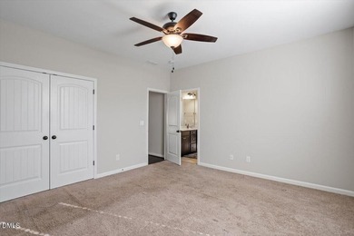 You don't want to miss this! MOTIVATED SELLERS! Major Price - photo 36