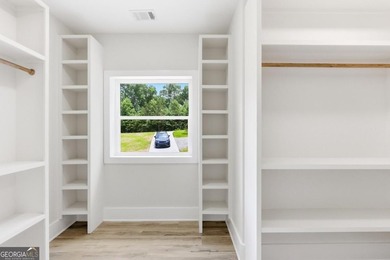 Welcome to the best built homes in Georgia at the most - photo 37