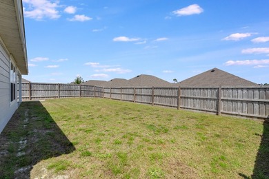 2022 built home minutes from Tyndall AFB with a real path to - photo 37