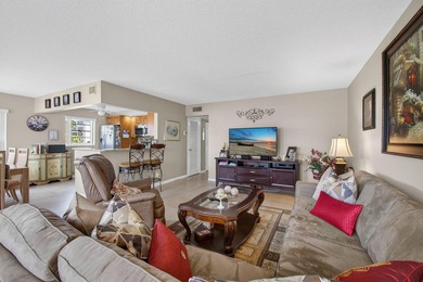 Completely renovated and move-in ready, this beautiful - photo 7