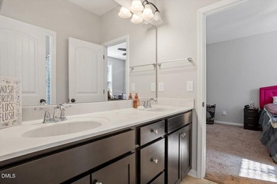 You don't want to miss this! MOTIVATED SELLERS! Major Price - photo 37
