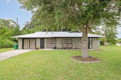Welcome to this charming and well-maintained CBS ranch home - photo 38