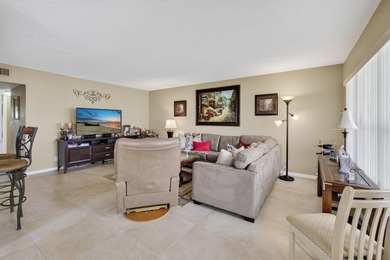 Completely renovated and move-in ready, this beautiful - photo 8