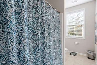 You don't want to miss this! MOTIVATED SELLERS! Major Price - photo 38