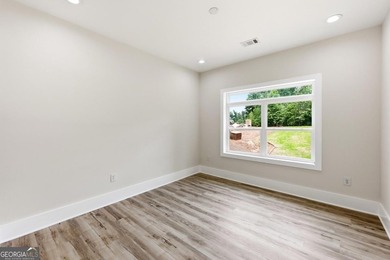 Welcome to the best built homes in Georgia at the most - photo 39
