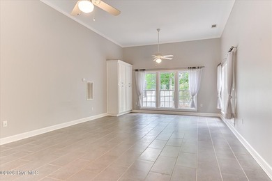 **This stunning brick home truly has it all.** Nestled in one of - photo 39