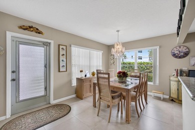 Completely renovated and move-in ready, this beautiful - photo 9