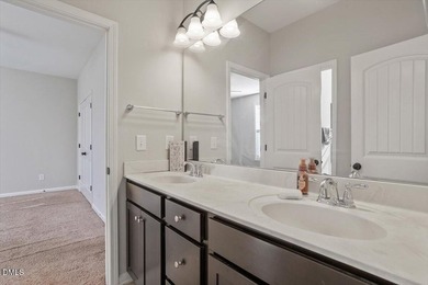 You don't want to miss this! MOTIVATED SELLERS! Major Price - photo 39