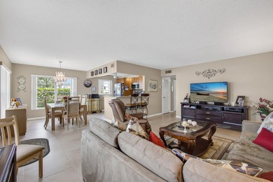 Completely renovated and move-in ready, this beautiful - photo 10
