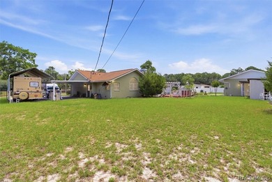 Welcome home to this inviting three-bedroom, two-bath with - photo 41