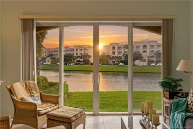Experience resort-style waterfront living in Harbour Isle, one - photo 1