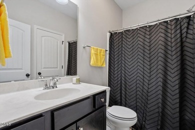 You don't want to miss this! MOTIVATED SELLERS! Major Price - photo 41