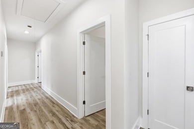 Welcome to the best built homes in Georgia at the most - photo 42