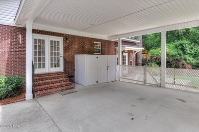 **This stunning brick home truly has it all.** Nestled in one of - photo 42