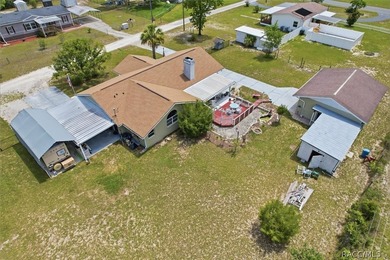 Welcome home to this inviting three-bedroom, two-bath with - photo 42
