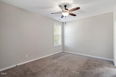You don't want to miss this! MOTIVATED SELLERS! Major Price - photo 42