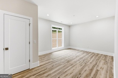 Welcome to the best built homes in Georgia at the most - photo 43