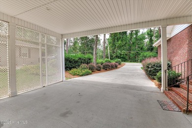 **This stunning brick home truly has it all.** Nestled in one of - photo 43