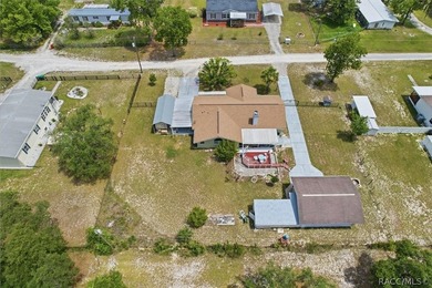 Welcome home to this inviting three-bedroom, two-bath with - photo 43