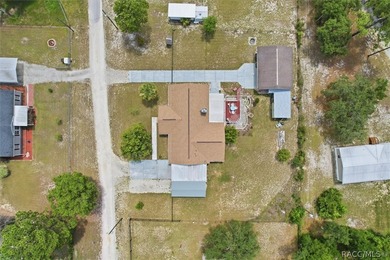 Welcome home to this inviting three-bedroom, two-bath with - photo 44