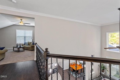 You don't want to miss this! MOTIVATED SELLERS! Major Price - photo 44