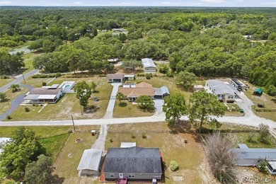Welcome home to this inviting three-bedroom, two-bath with - photo 45