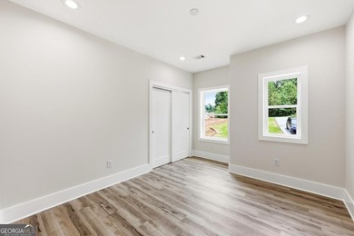 Welcome to the best built homes in Georgia at the most - photo 46