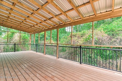 **This stunning brick home truly has it all.** Nestled in one of - photo 46