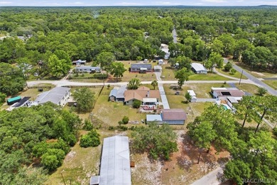 Welcome home to this inviting three-bedroom, two-bath with - photo 46