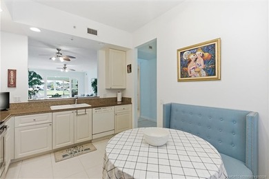 Experience resort-style waterfront living in Harbour Isle, one - photo 6