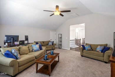 You don't want to miss this! MOTIVATED SELLERS! Major Price - photo 46